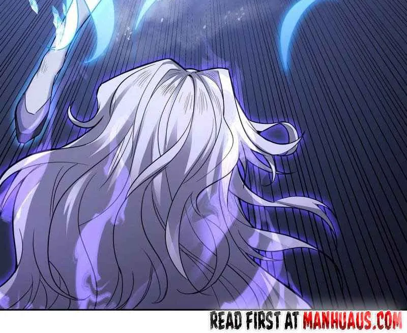 My Female Apprentices Are All Big Shots From the Future Zinmanga X Chapter 56 Page 41