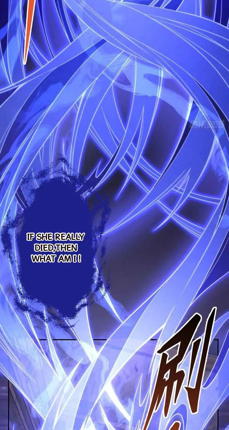 My Female Apprentices Are All Big Shots From the Future Zinmanga X Chapter 55 Page 10