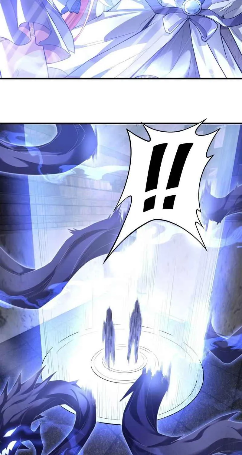 My Female Apprentices Are All Big Shots From the Future Zinmanga X Chapter 53 Page 20