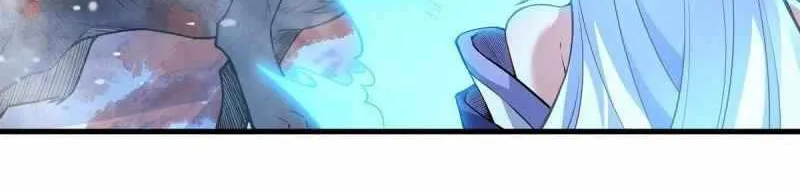My Female Apprentices Are All Big Shots From the Future Zinmanga X Chapter 51 Page 20