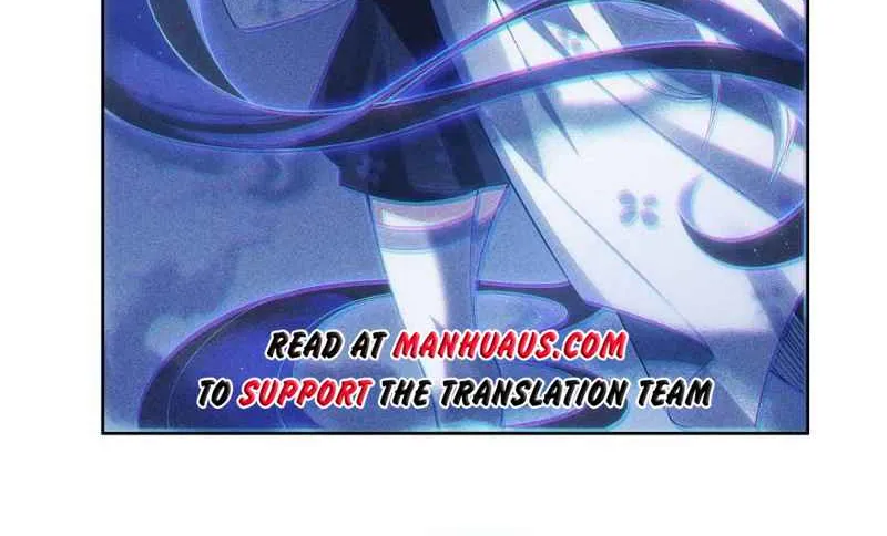 My Female Apprentices Are All Big Shots From the Future Zinmanga X Chapter 50 Page 31