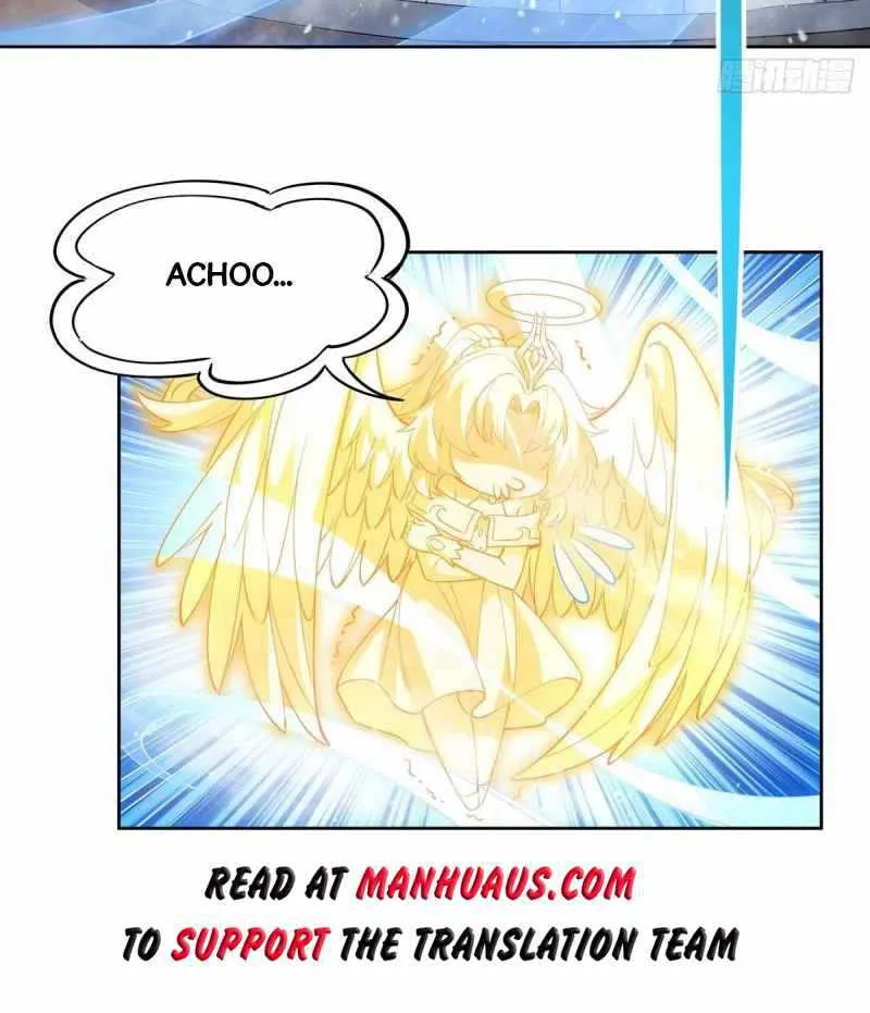 My Female Apprentices Are All Big Shots From the Future Zinmanga X Chapter 41 Page 15