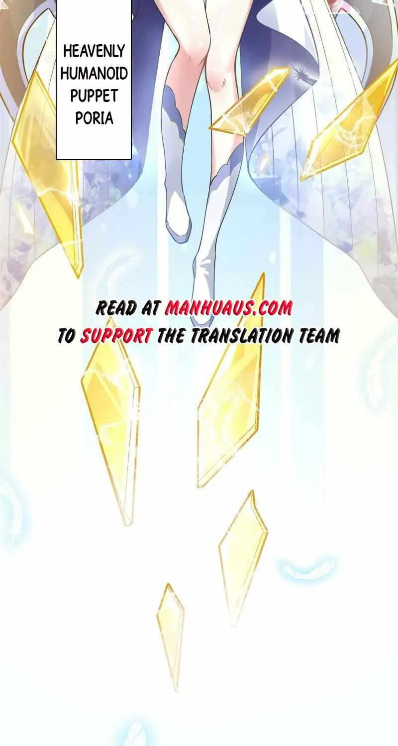 My Female Apprentices Are All Big Shots From the Future Zinmanga X Chapter 41 Page 43