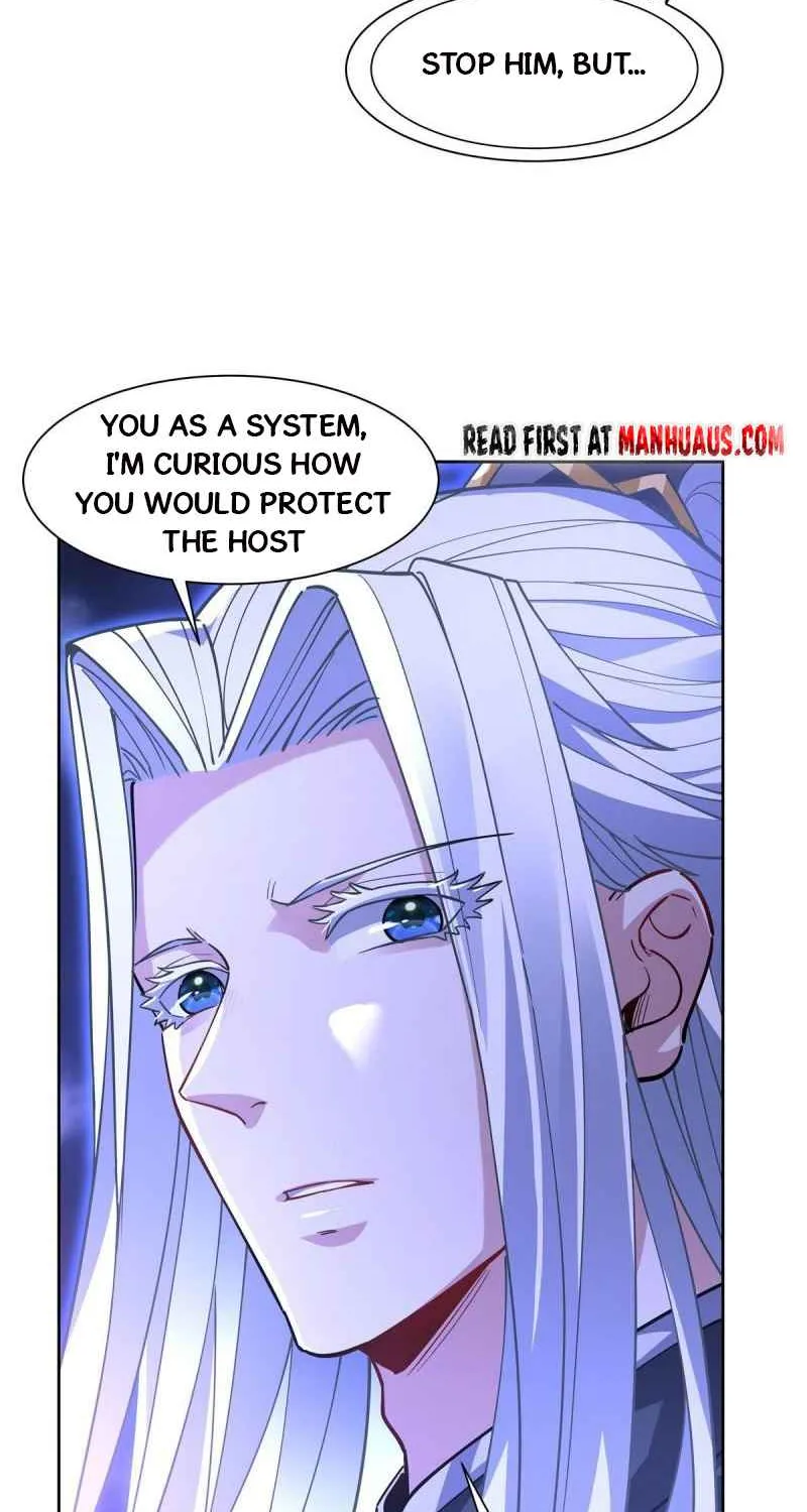 My Female Apprentices Are All Big Shots From the Future Zinmanga X Chapter 39 Page 27