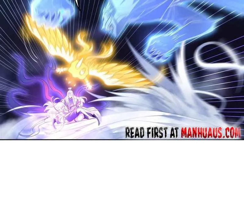 My Female Apprentices Are All Big Shots From the Future Zinmanga X Chapter 39 Page 38
