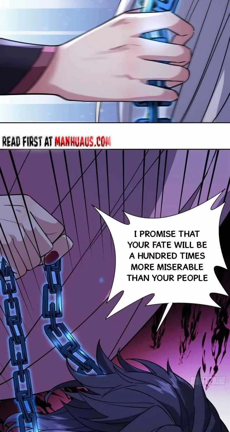 My Female Apprentices Are All Big Shots From the Future Zinmanga X Chapter 38 Page 9