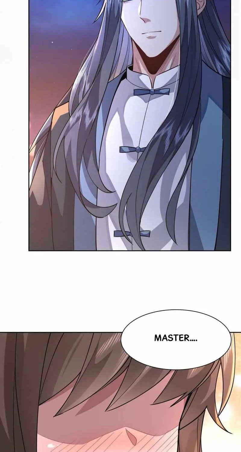 My Female Apprentices Are All Big Shots From the Future Zinmanga X Chapter 36 Page 20