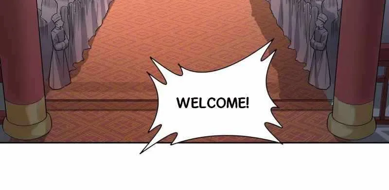 My Female Apprentices Are All Big Shots From the Future Zinmanga X Chapter 36 Page 35