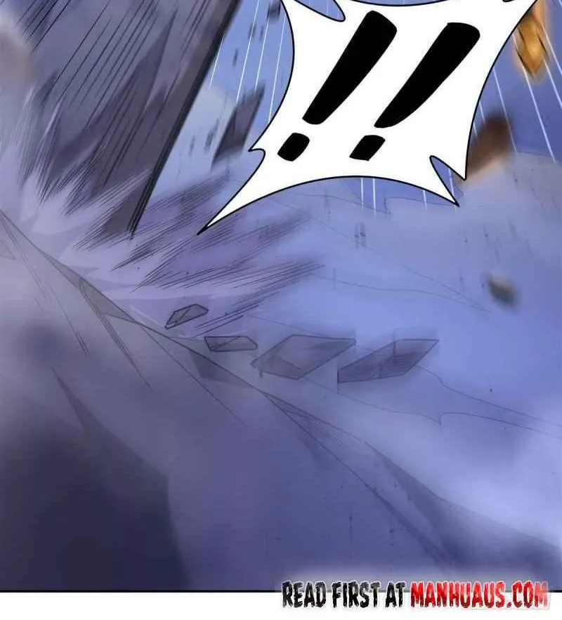 My Female Apprentices Are All Big Shots From the Future Zinmanga X Chapter 34 Page 8