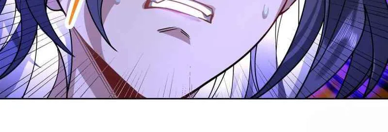 My Female Apprentices Are All Big Shots From the Future Zinmanga X Chapter 34 Page 25
