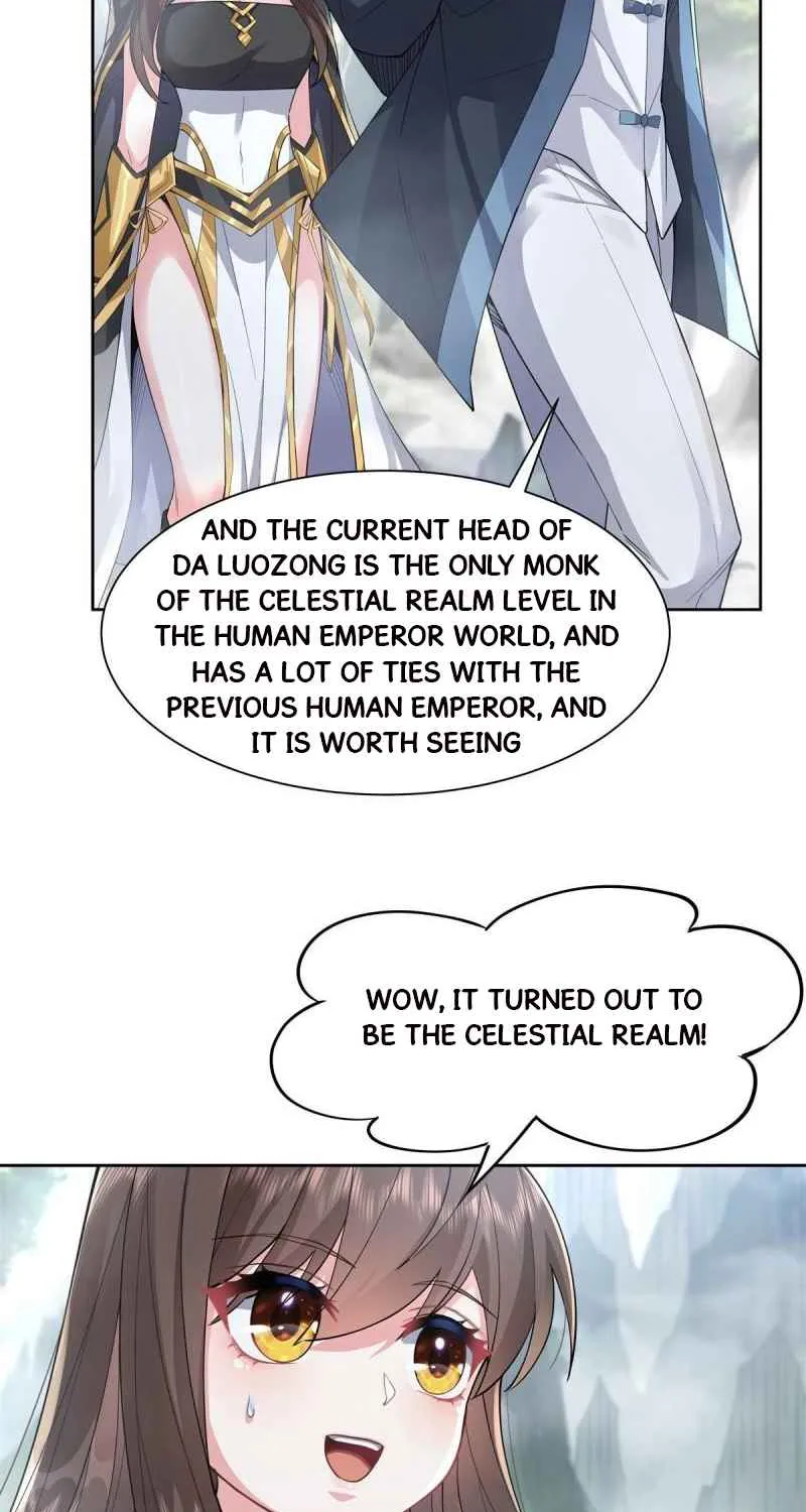 My Female Apprentices Are All Big Shots From the Future Zinmanga X Chapter 30 Page 10