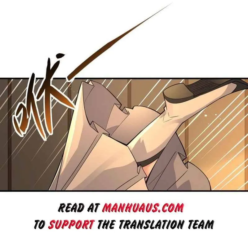 My Female Apprentices Are All Big Shots From the Future Zinmanga X Chapter 29 Page 6