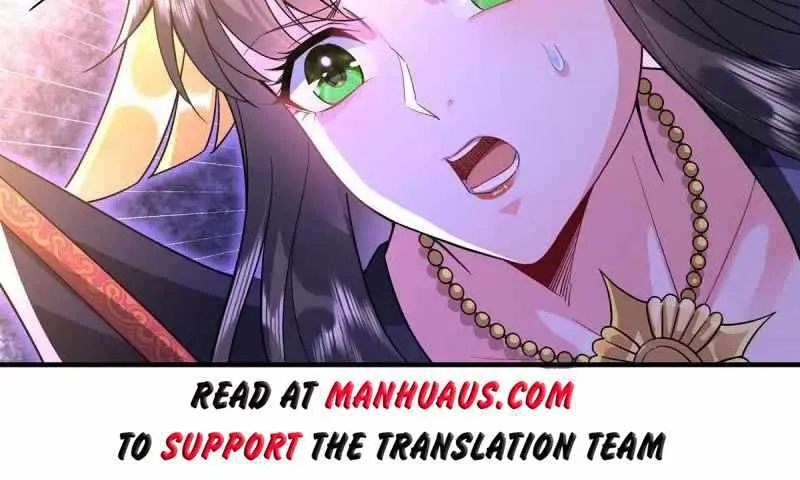 My Female Apprentices Are All Big Shots From the Future Zinmanga X Chapter 27 Page 33