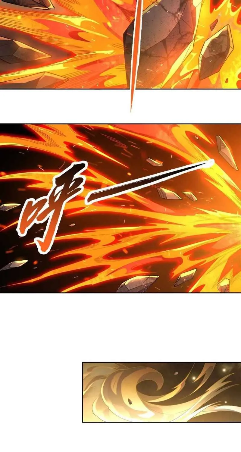 My Female Apprentices Are All Big Shots From the Future Zinmanga X Chapter 22 Page 27