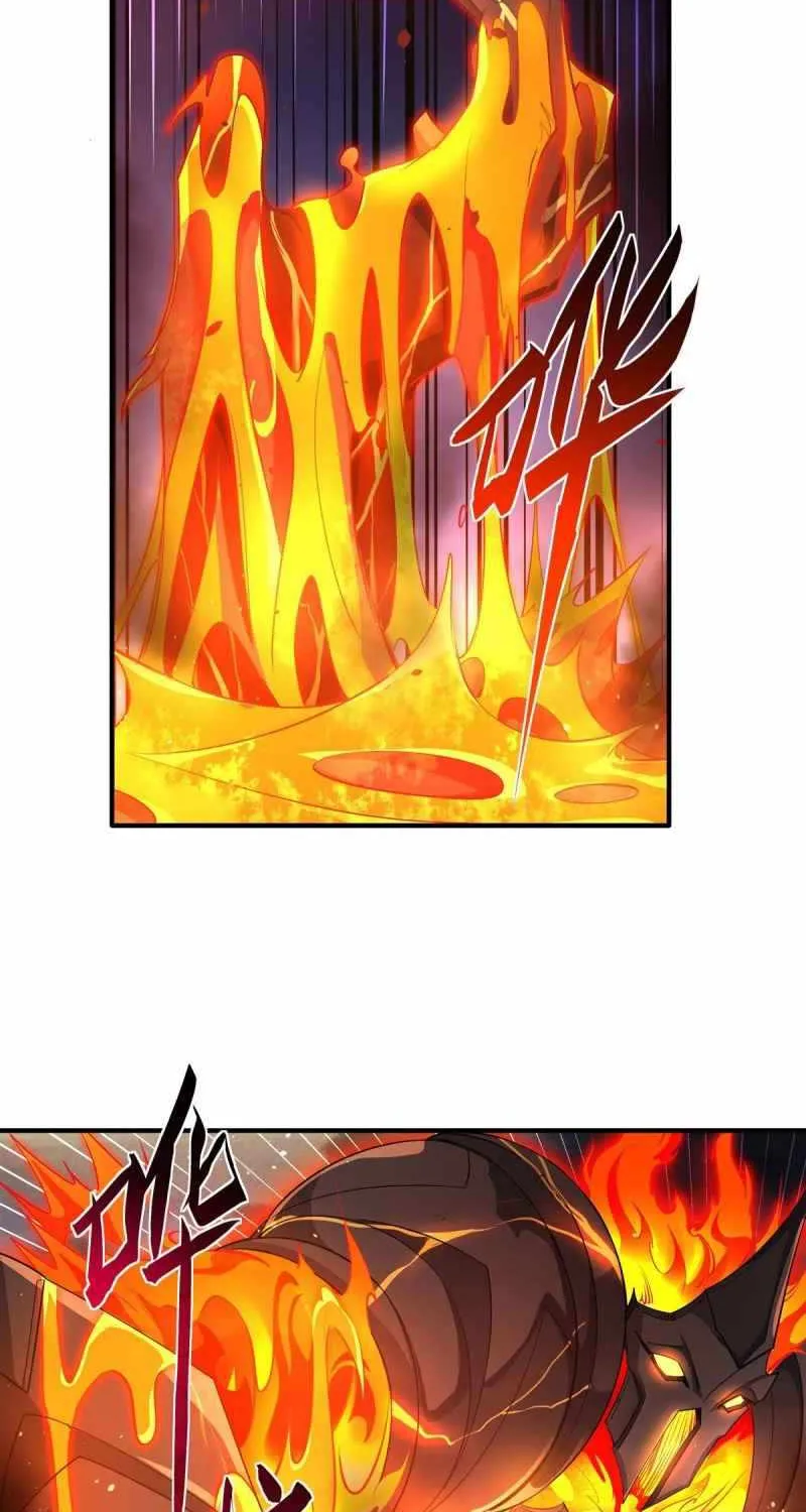 My Female Apprentices Are All Big Shots From the Future Zinmanga X Chapter 21 Page 14