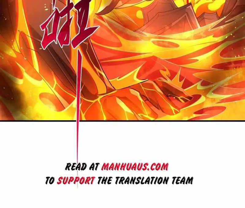 My Female Apprentices Are All Big Shots From the Future Zinmanga X Chapter 21 Page 15