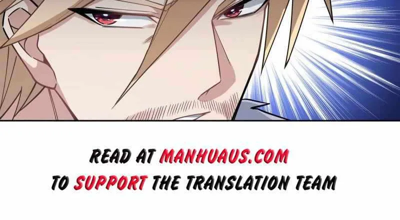 My Female Apprentices Are All Big Shots From the Future Zinmanga X Chapter 20 Page 8