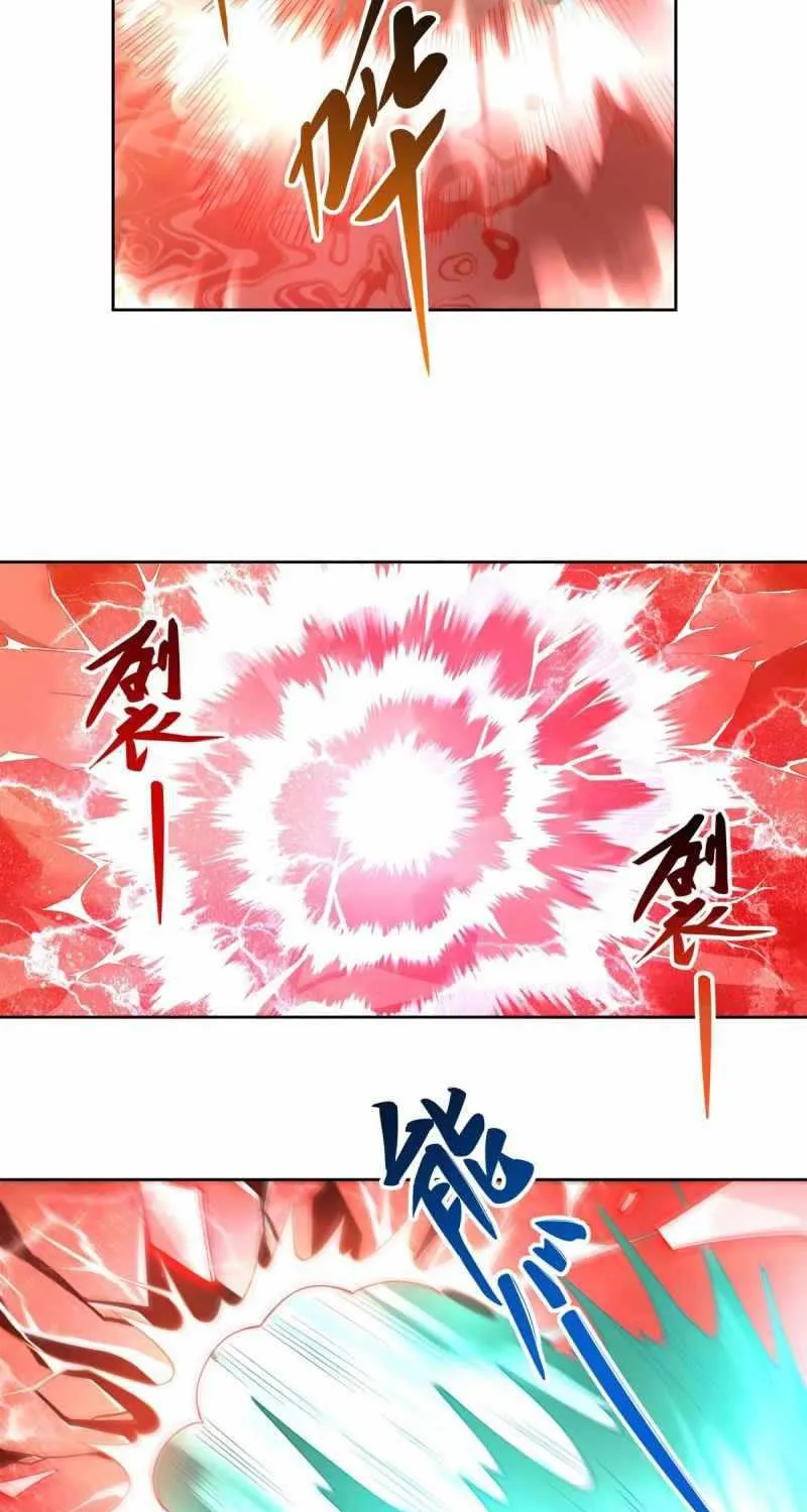 My Female Apprentices Are All Big Shots From the Future Zinmanga X Chapter 20 Page 20