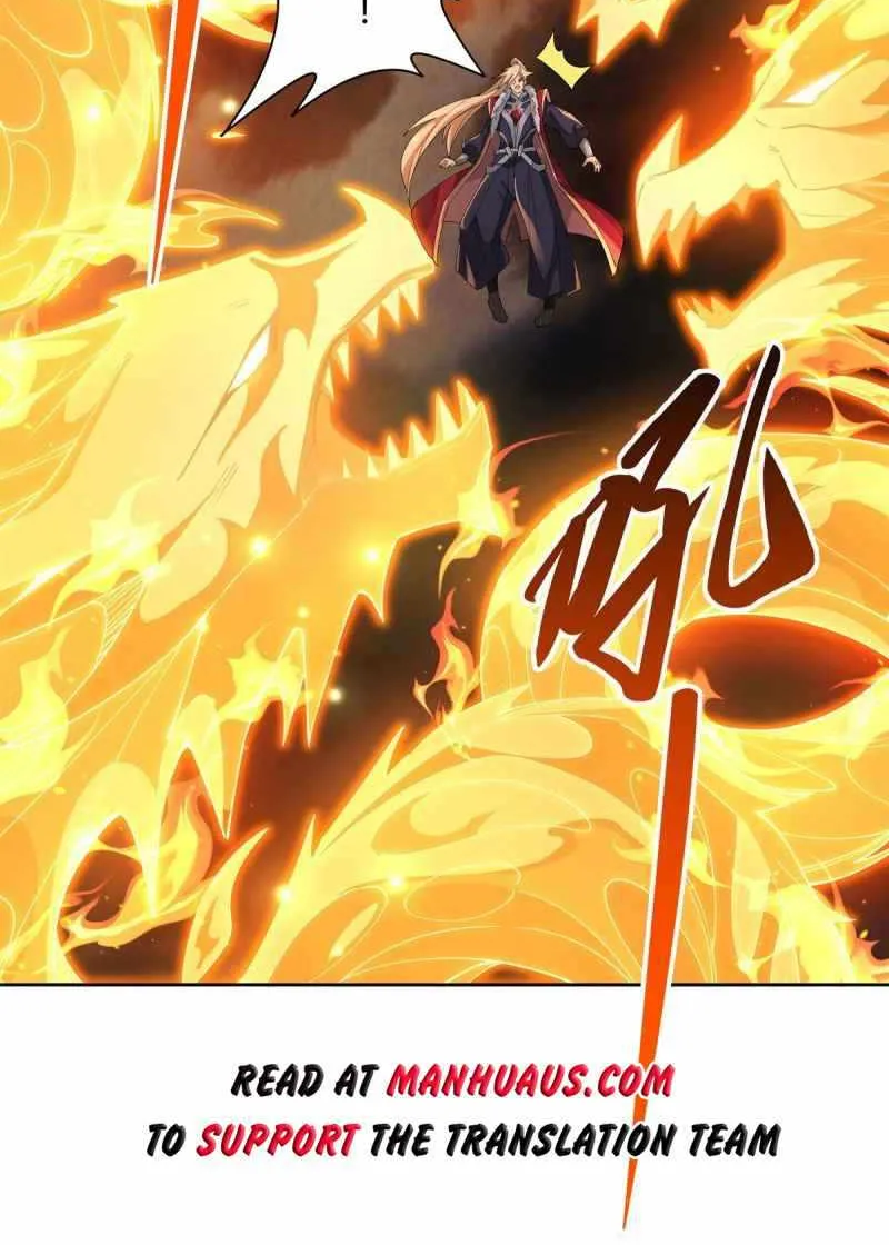 My Female Apprentices Are All Big Shots From the Future Zinmanga X Chapter 20 Page 31