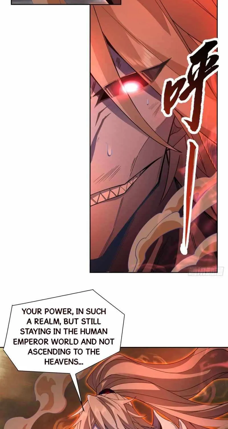 My Female Apprentices Are All Big Shots From the Future Zinmanga X Chapter 20 Page 35