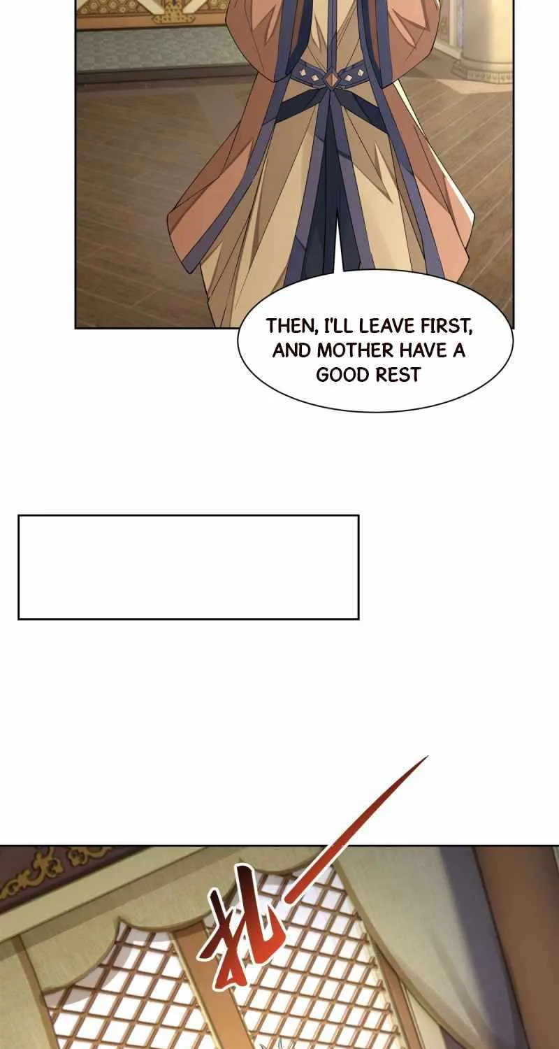 My Female Apprentices Are All Big Shots From the Future Zinmanga X Chapter 18 Page 18