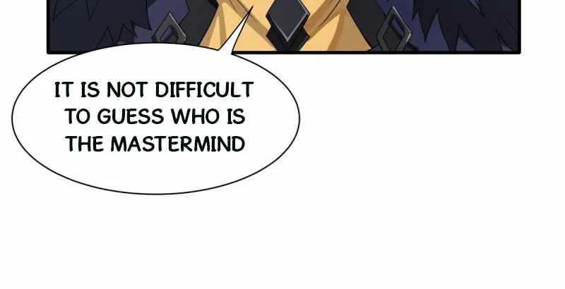 My Female Apprentices Are All Big Shots From the Future Zinmanga X Chapter 17 Page 39