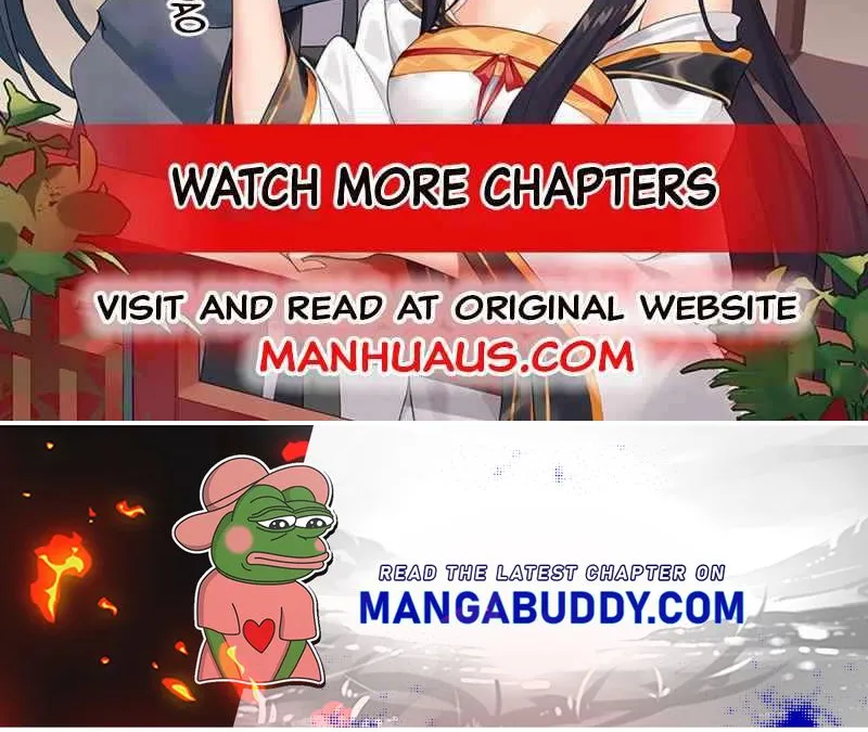 My Female Apprentices Are All Big Shots From the Future Zinmanga X Chapter 17 Page 45