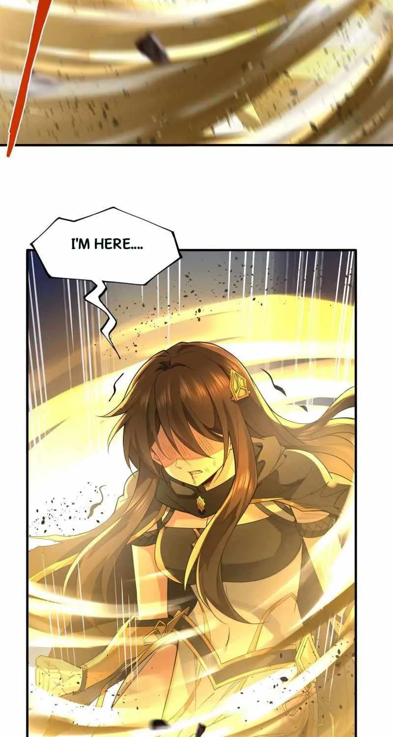 My Female Apprentices Are All Big Shots From the Future Zinmanga X Chapter 13 Page 12