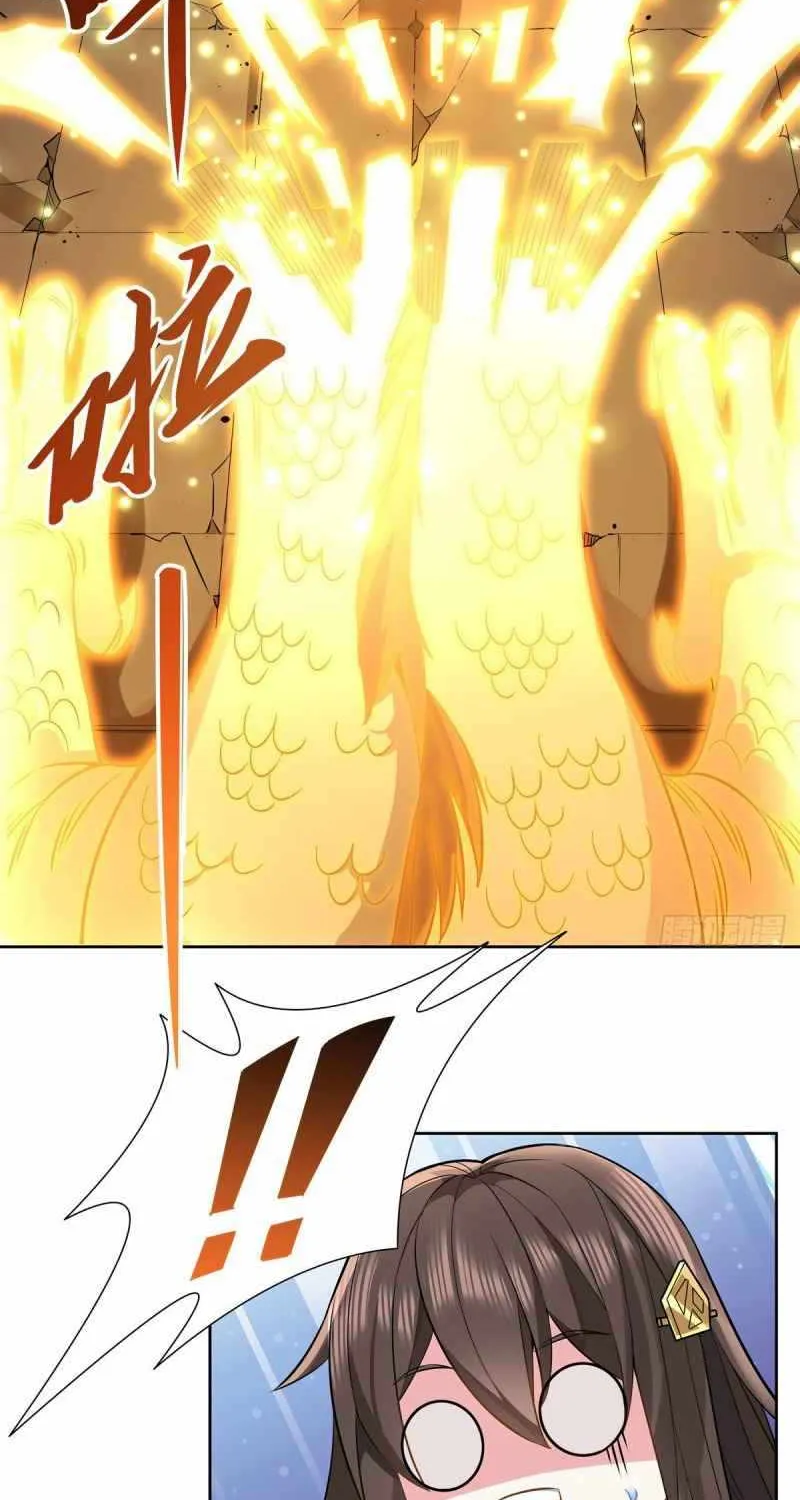 My Female Apprentices Are All Big Shots From the Future Zinmanga X Chapter 13 Page 41