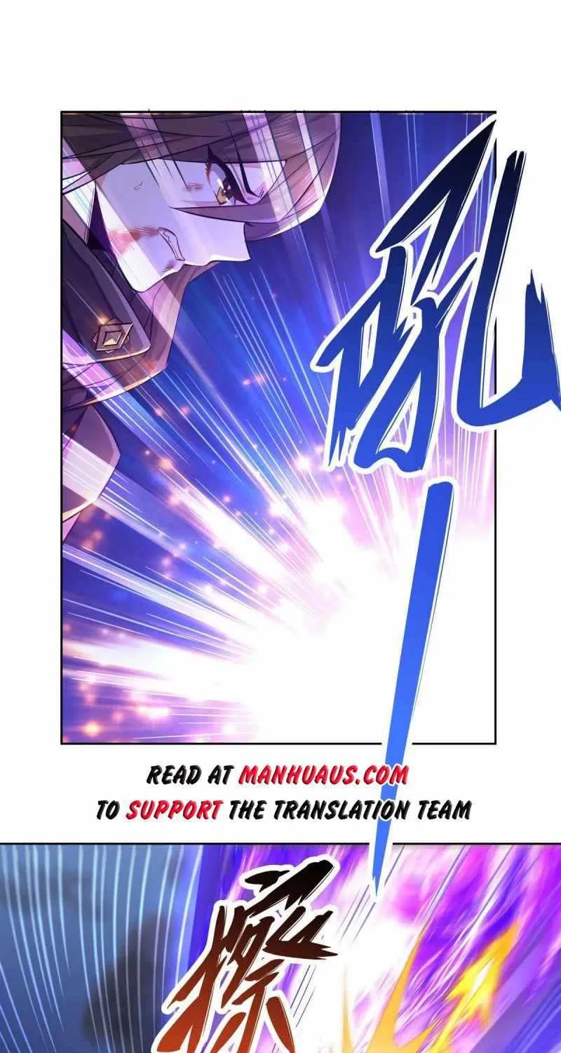 My Female Apprentices Are All Big Shots From the Future Zinmanga X Chapter 12 Page 2