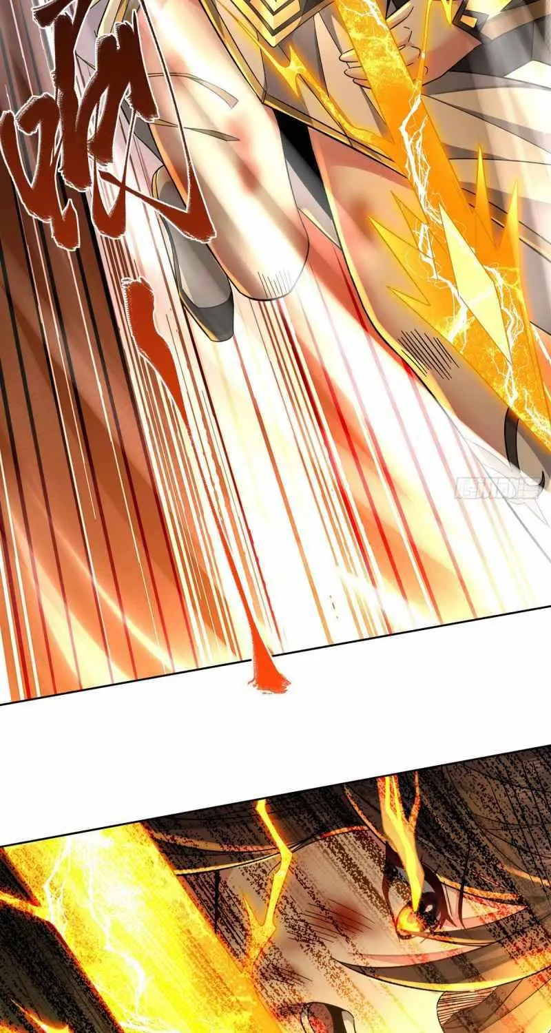 My Female Apprentices Are All Big Shots From the Future Zinmanga X Chapter 12 Page 19