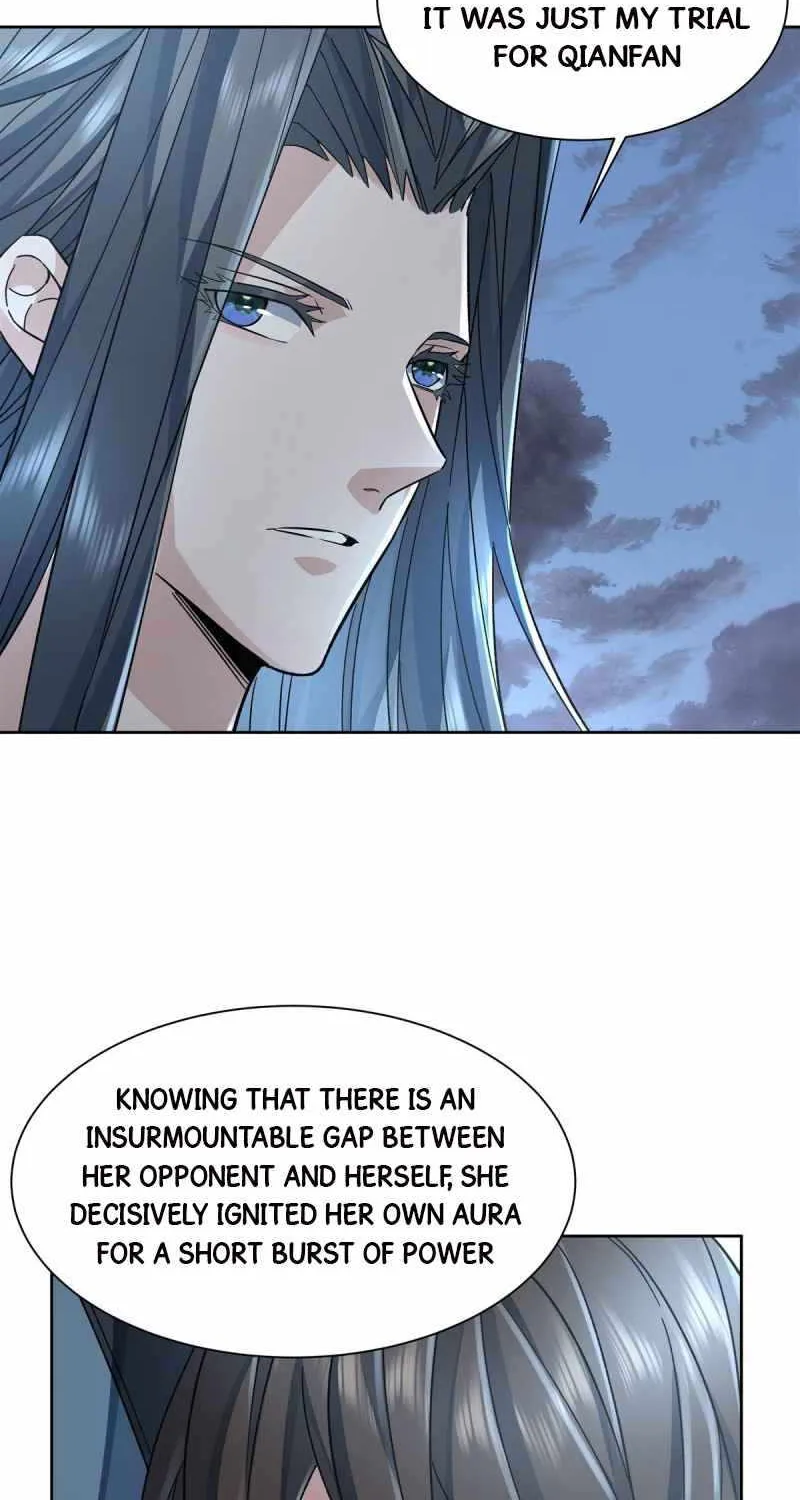 My Female Apprentices Are All Big Shots From the Future Zinmanga X Chapter 12 Page 34
