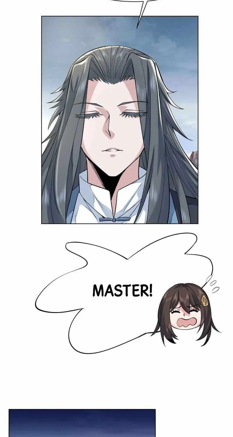 My Female Apprentices Are All Big Shots From the Future Zinmanga X Chapter 7 Page 5