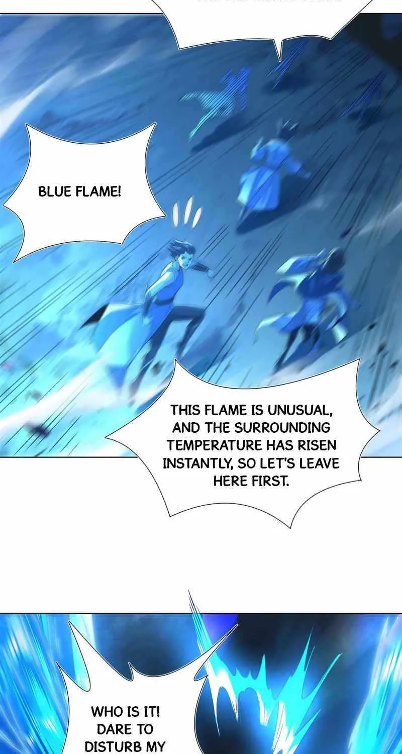 My Female Apprentices Are All Big Shots From the Future Zinmanga X Chapter 7 Page 28