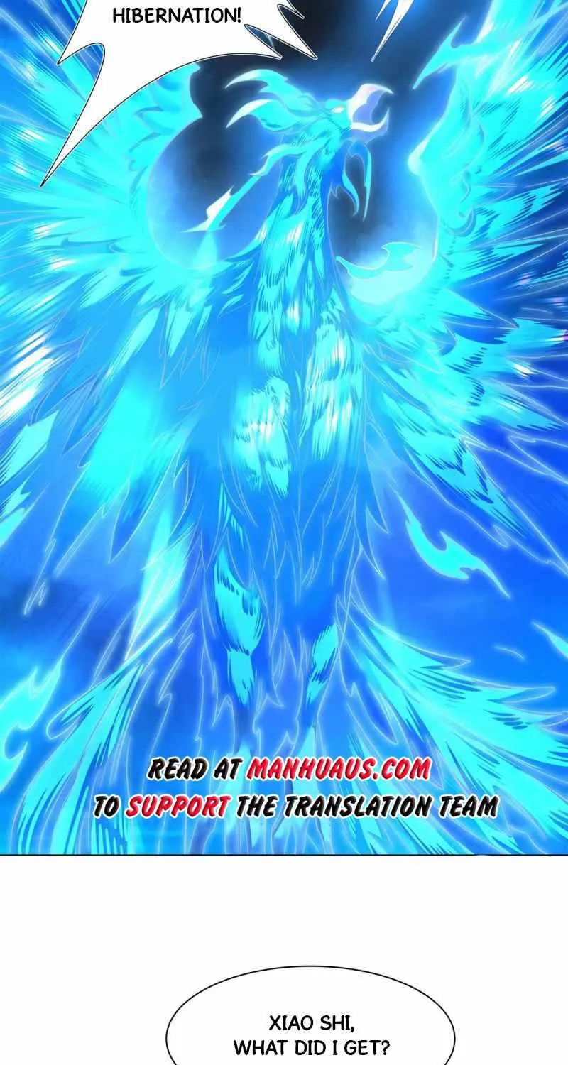 My Female Apprentices Are All Big Shots From the Future Zinmanga X Chapter 7 Page 29
