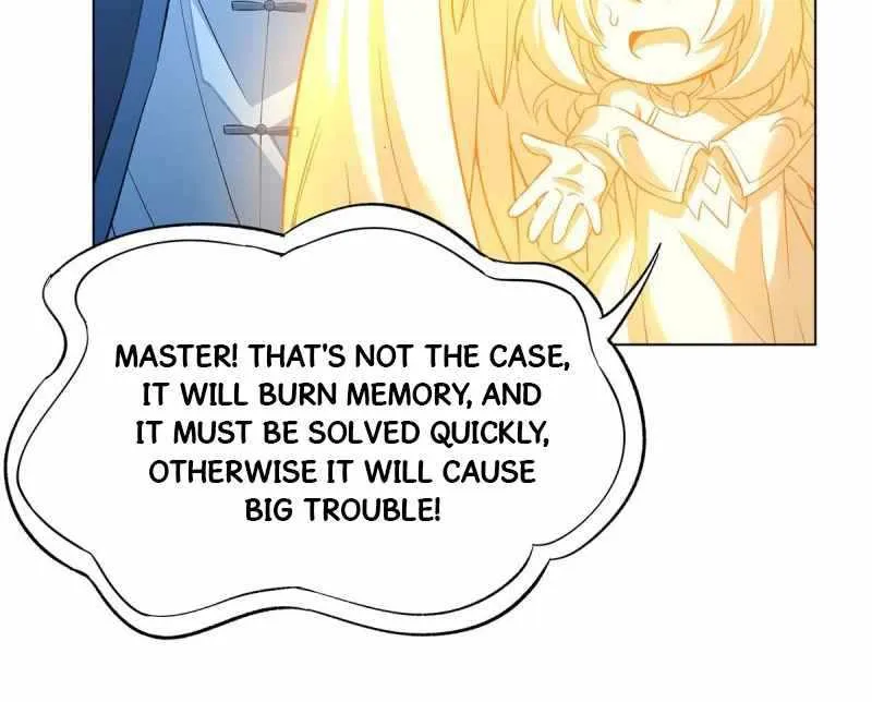 My Female Apprentices Are All Big Shots From the Future Zinmanga X Chapter 7 Page 33