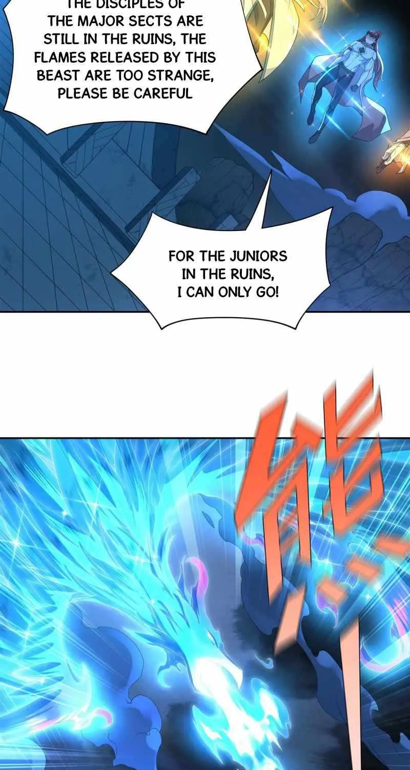 My Female Apprentices Are All Big Shots From the Future Zinmanga X Chapter 7 Page 38