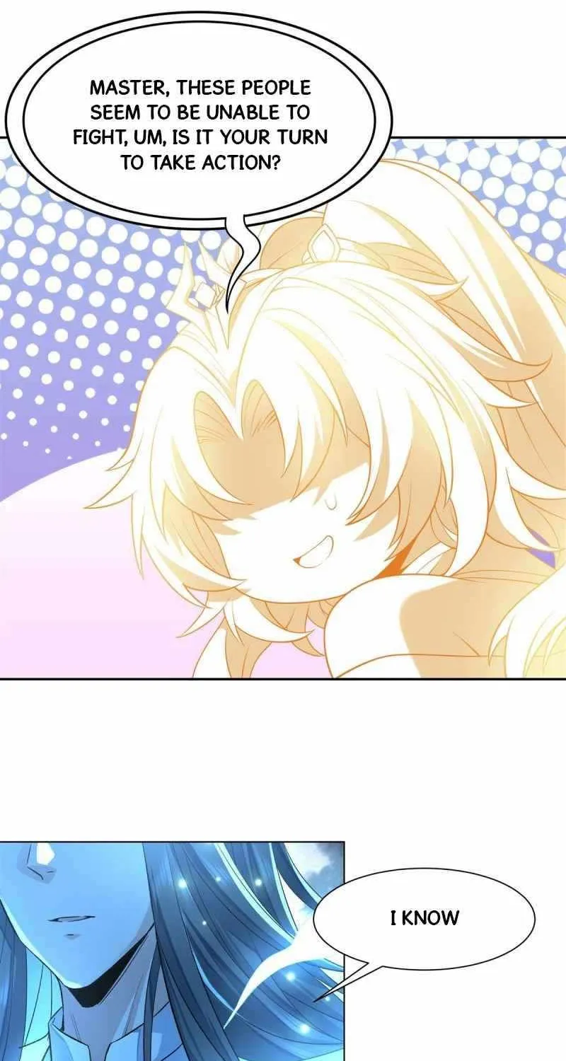 My Female Apprentices Are All Big Shots From the Future Zinmanga X Chapter 7 Page 51