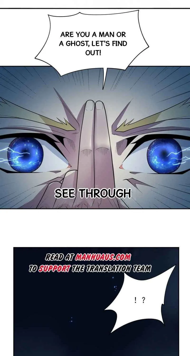 My Female Apprentices Are All Big Shots From the Future Zinmanga X Chapter 6 Page 2