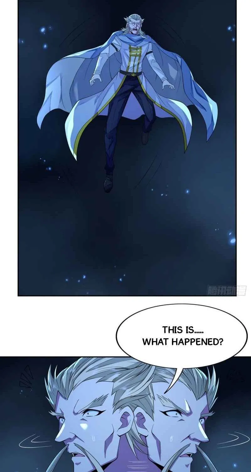 My Female Apprentices Are All Big Shots From the Future Zinmanga X Chapter 6 Page 3