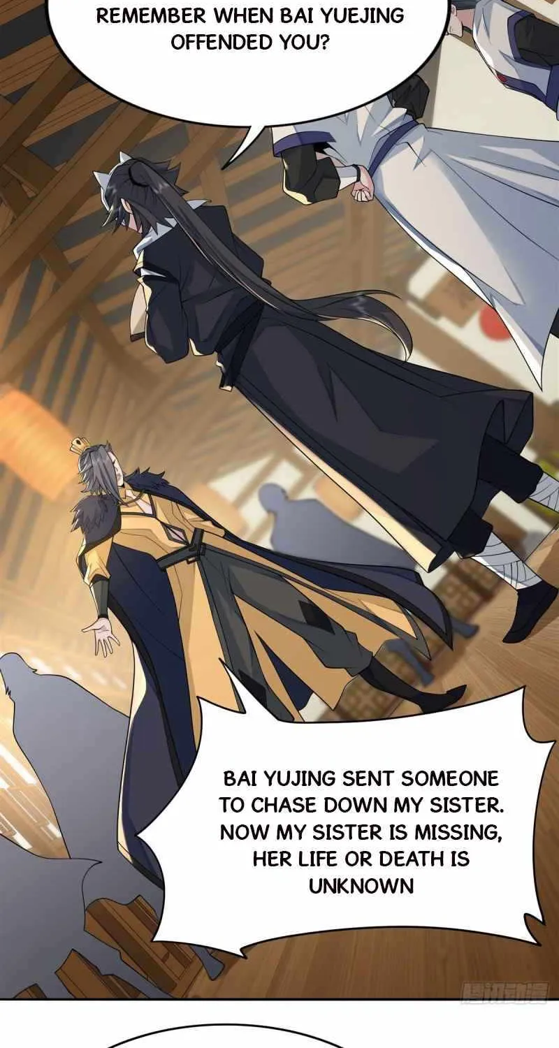 My Female Apprentices Are All Big Shots From the Future Zinmanga X Chapter 4 Page 27