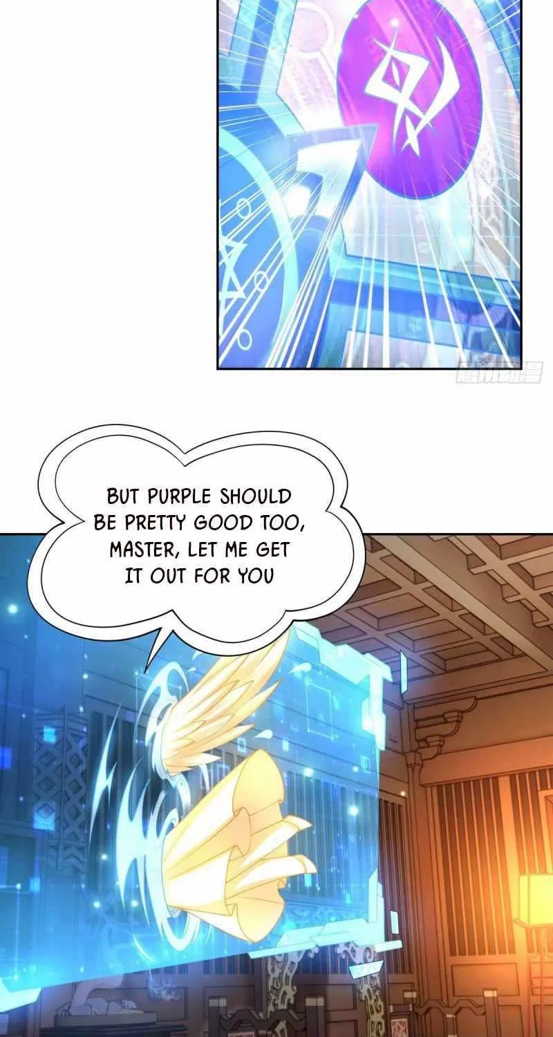 My Female Apprentices Are All Big Shots From the Future Zinmanga X Chapter 3 Page 4