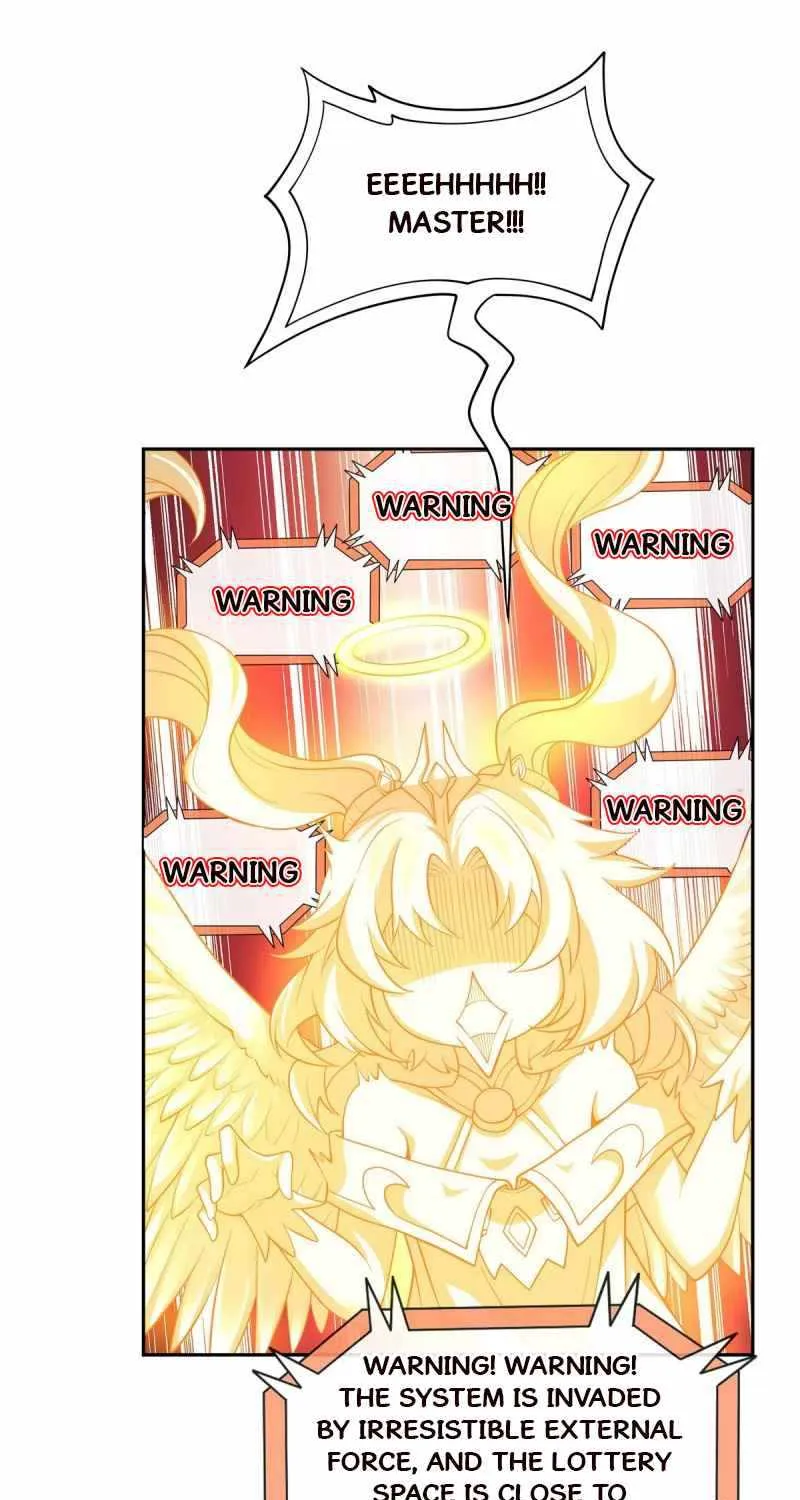 My Female Apprentices Are All Big Shots From the Future Zinmanga X Chapter 3 Page 9