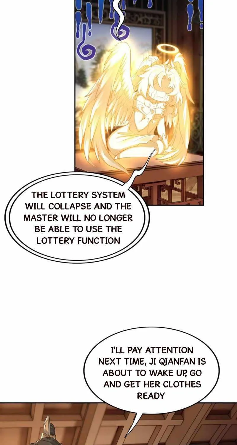 My Female Apprentices Are All Big Shots From the Future Zinmanga X Chapter 3 Page 14