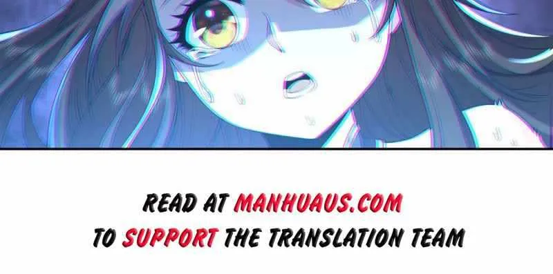 My Female Apprentices Are All Big Shots From the Future Zinmanga X Chapter 3 Page 34