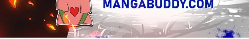 My Female Apprentices Are All Big Shots From the Future Zinmanga X Chapter 3 Page 47