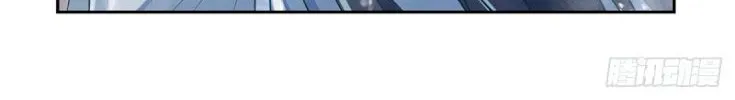My Female Apprentices Are All Big Shots From the Future Zinmanga X Chapter 2 Page 28