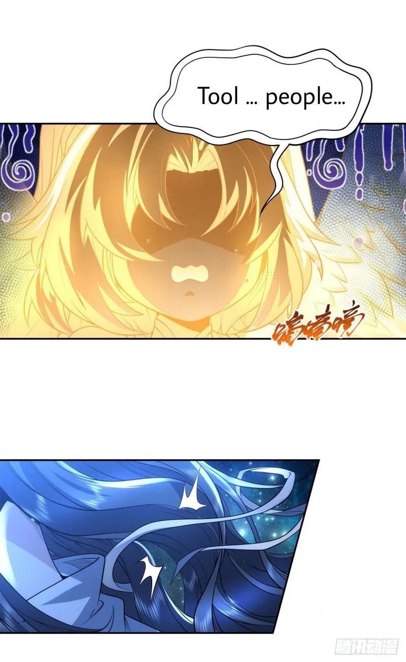 My Female Apprentices Are All Big Shots From the Future Zinmanga X Chapter 0 Page 38