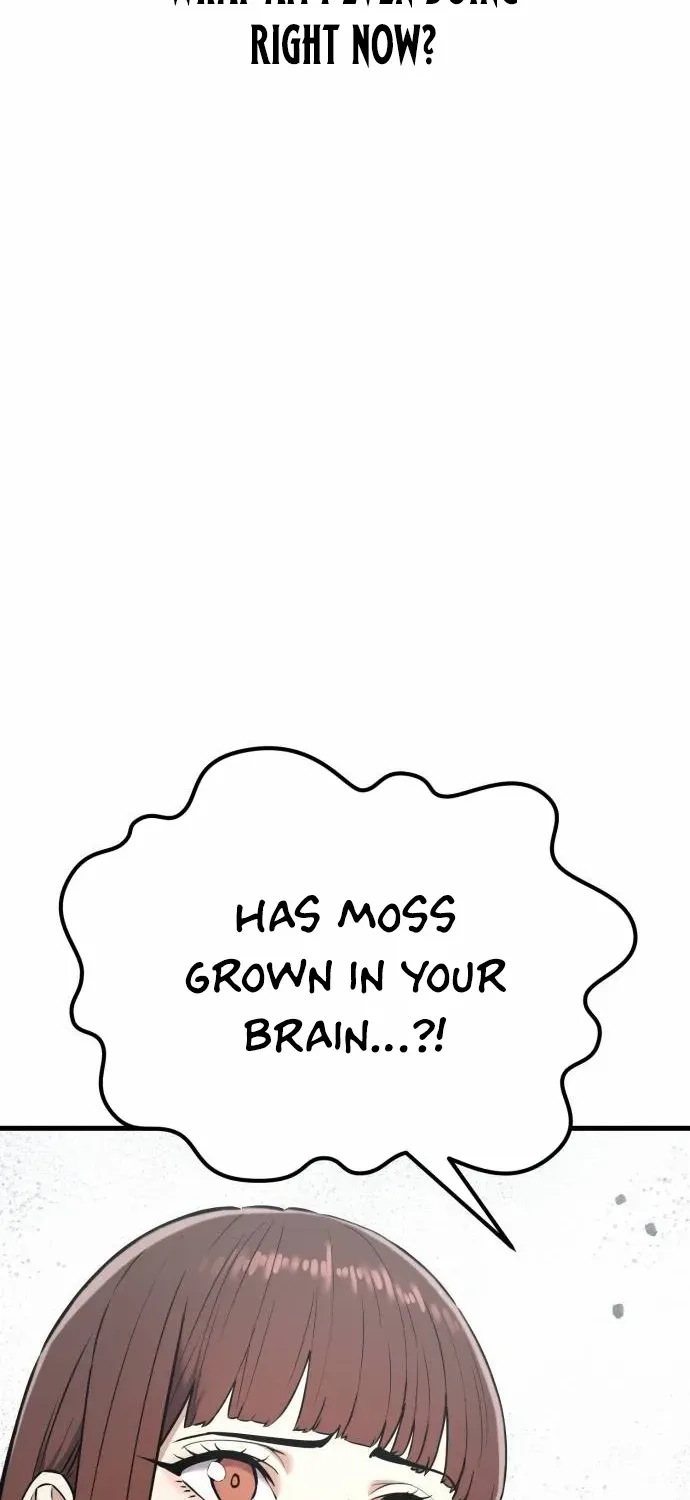 What Can I Do Alone? Zinmanga X Chapter 26 Page 60