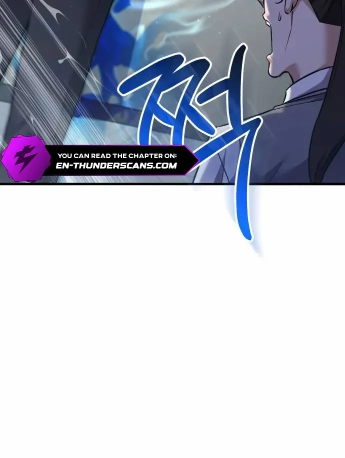 What Can I Do Alone? Zinmanga X Chapter 26 Page 66